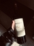 Vino Bousquet