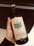 Gin Maleficio Dry