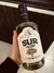 Gin Sur