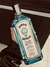Gin Bombay London Dry