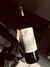 Vino Salentein