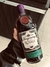 Gin Tanqueray Dark Berry