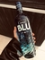 Gin Blu