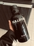 Gin Bulldog