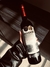 Vino Trivento