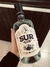Gin Sur