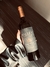 Vino Killka