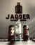 Combo Smirnoff Manzana + 2 Speed XL