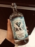 Gin Draco London Dry