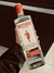 Beefeater London Dry