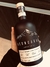 Gin Aconcagua