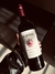 Vino Las Perdices
