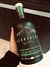 Gin Aconcagua Lime