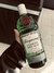 Gin Tanqueray London Dry