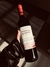 Vino Estancia Mendoza