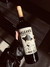 Vino Maleante