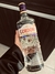 Gin Gordon’s