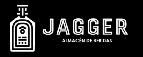 Jagger Almacén de bebidas