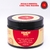 Cera Natural para Piel Animal y Sintética Element Bee | Protección de 250g para Bolsos y Zapatos