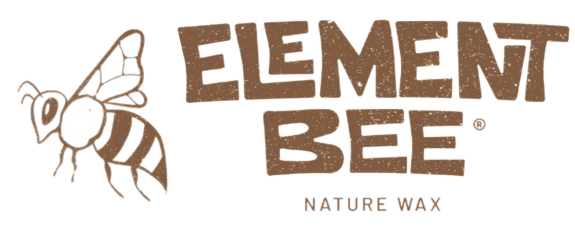 Element Bee Wax