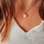 Cadenita LOVE - tienda online