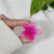 Hawai - tienda online