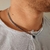 Cadena