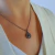 Amor