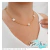 Collar estrella en internet