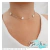 Collar estrella - comprar online