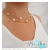 Collar estrella