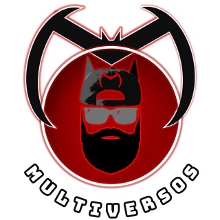 Multiversos