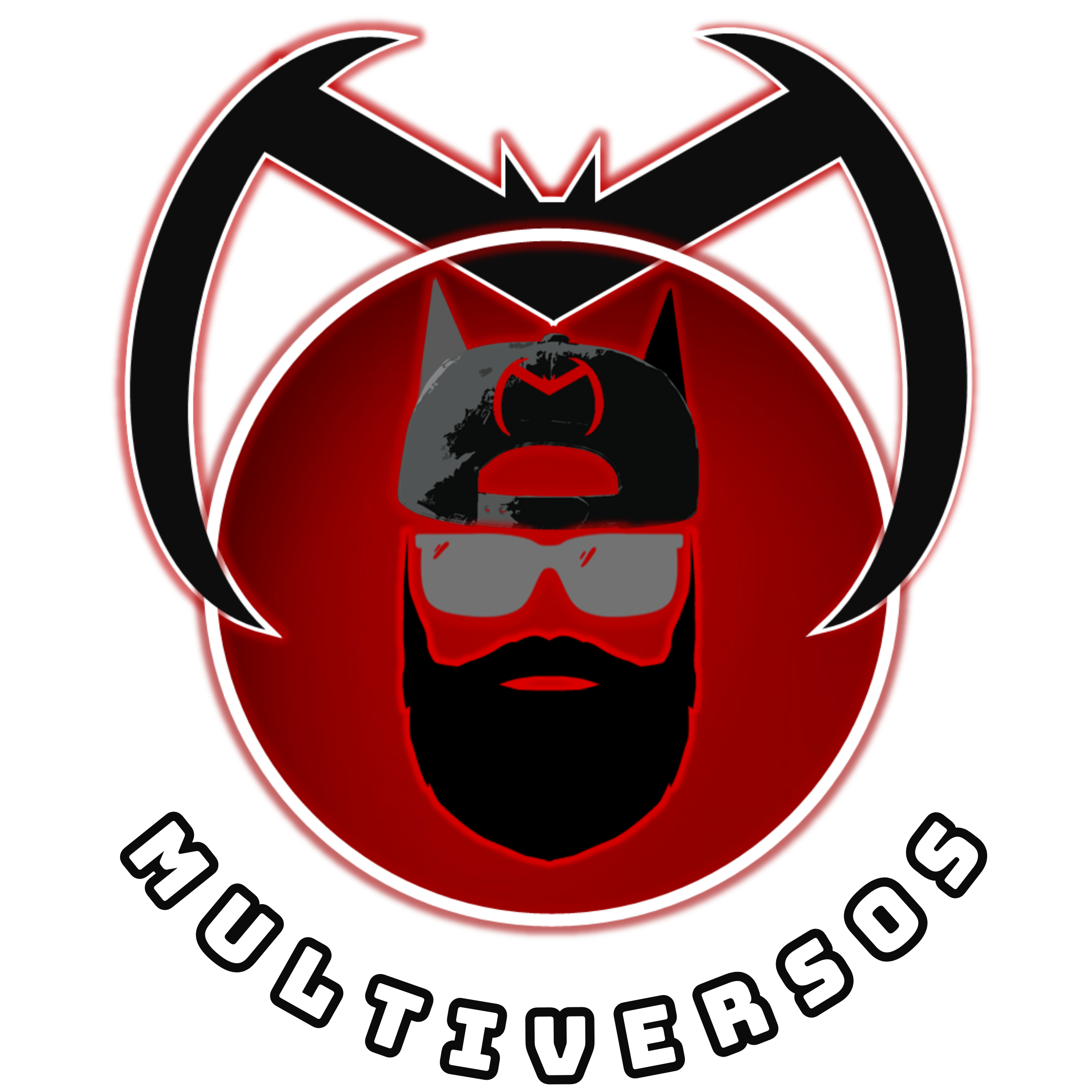 Multiversos