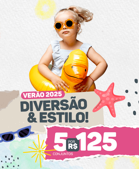 Carrossel 1