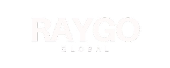 Raygo Global