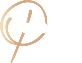 Celsinho Silva