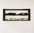 Botellero de pared - comprar online