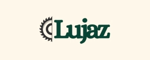 Lujaz Industriales
