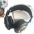 Auriculares Labubu con luces