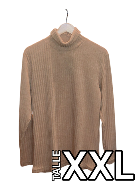 Polera Morley Hombre