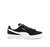 Carrusel Sneakers Baires