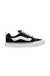 Carrusel Sneakers Baires