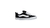 Carrusel Sneakers Baires