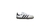 Carrusel Sneakers Baires