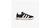 Carrusel Sneakers Baires
