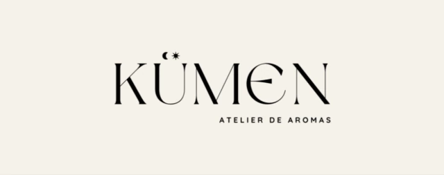 KÜMEN