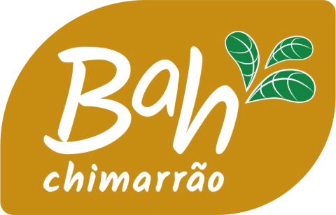 Bah Chimarrão