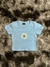 REMERA CROP TOP MARGARITA
