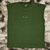 MUSCULOSA OVERSIZE THREESEVEN - threeseven