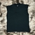 MUSCULOSA OVERSIZE THREESEVEN TOTAL BLACK en internet